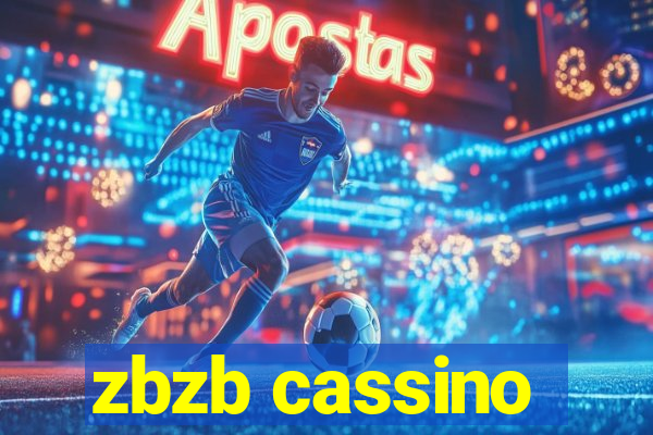 zbzb cassino